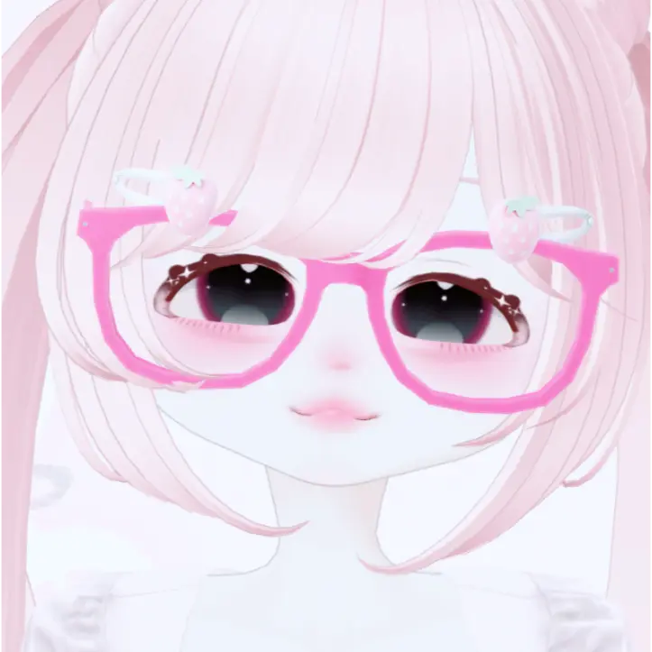 mo_._.6의 제페토 벨라