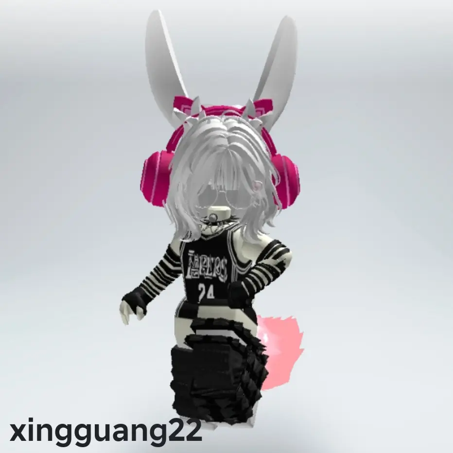 VioletCrumb4747의 한유진