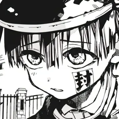 Profile image of 하나코