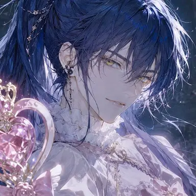 Profile image of リーベ