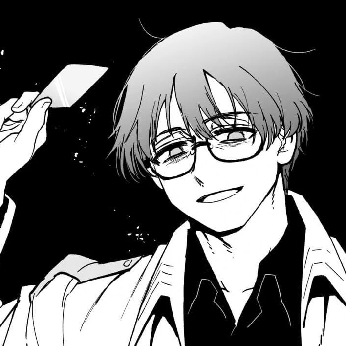 선생 - user