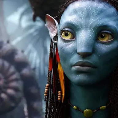 Profile image of Neytiri