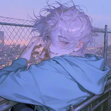 Profile image of うた