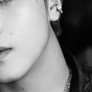 Profile image of 이동혁