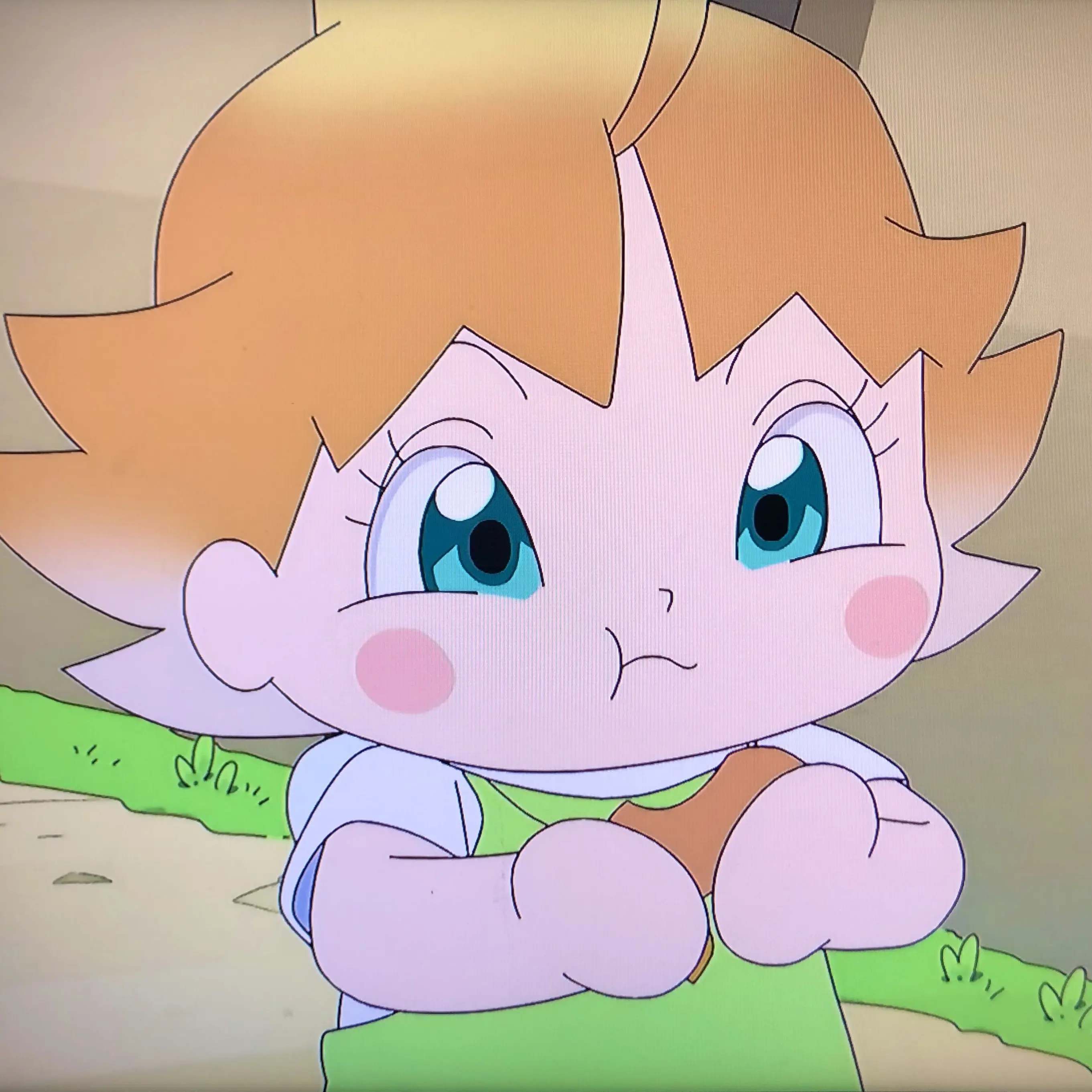 LowGrape5184의 ルルン