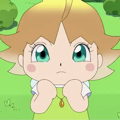 LowGrape5184의 ルルン