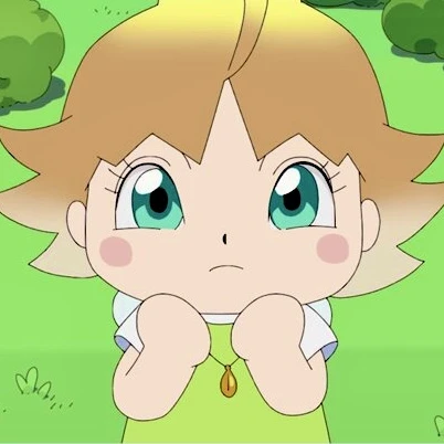 ルルン