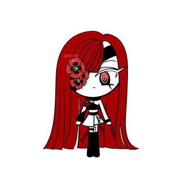 Profile image of 파피도우맛 쿠키