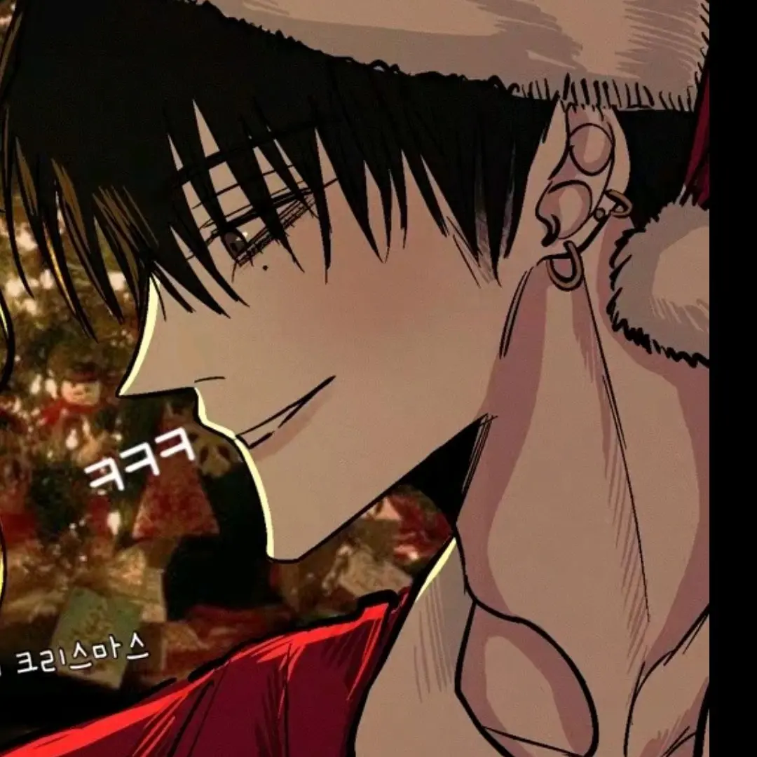 FestalSkier7016의 나의 남사친들