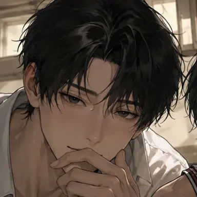 Profile image of 快