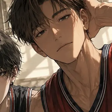 Profile image of 一樹