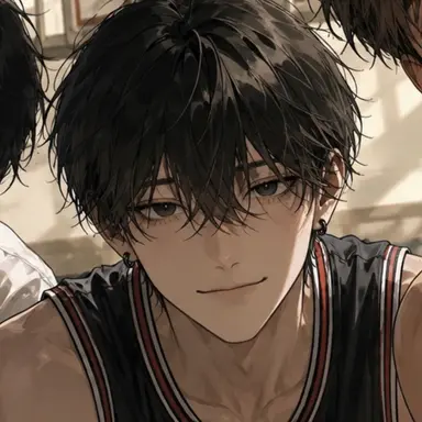 Profile image of 悠