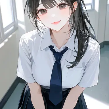 Profile image of 美桜