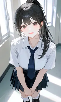 Profile image of 美桜