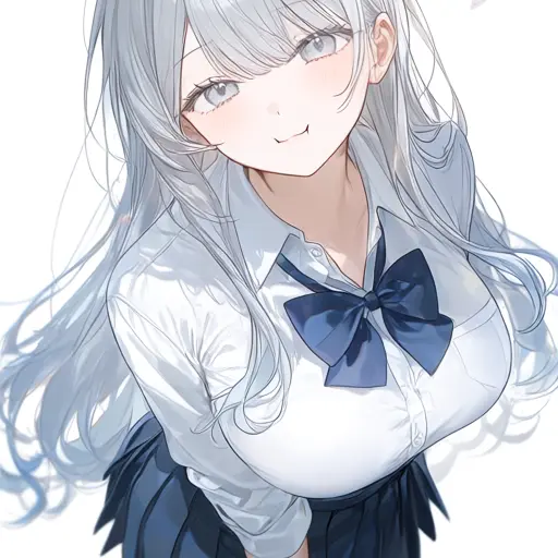 ExpertShed0624의 君と、全国の頂へ。