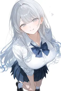 Profile image of 環奈