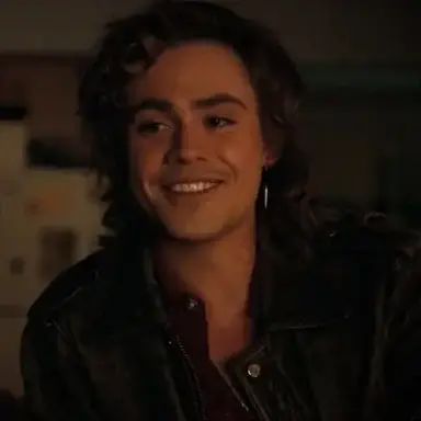 Profile image of Billy