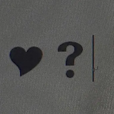 Profile image of 토키토 무이치로