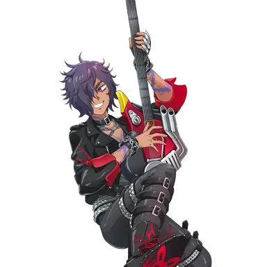 Profile image of 마리오