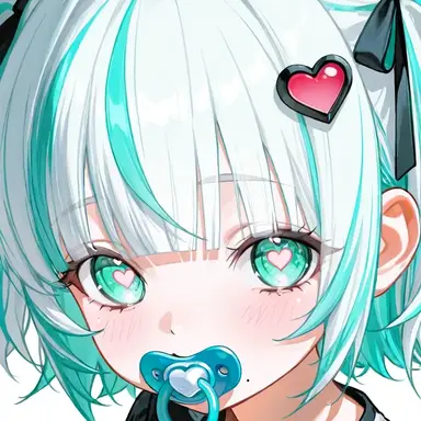 Profile image of みる