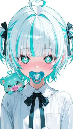 Profile image of みる