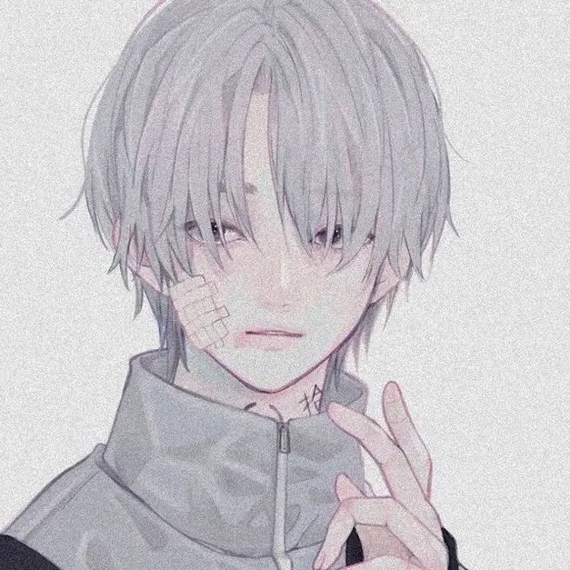 SleekRival4496의 （BL）もう、全部禁止だから。