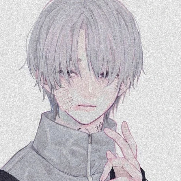 優太
