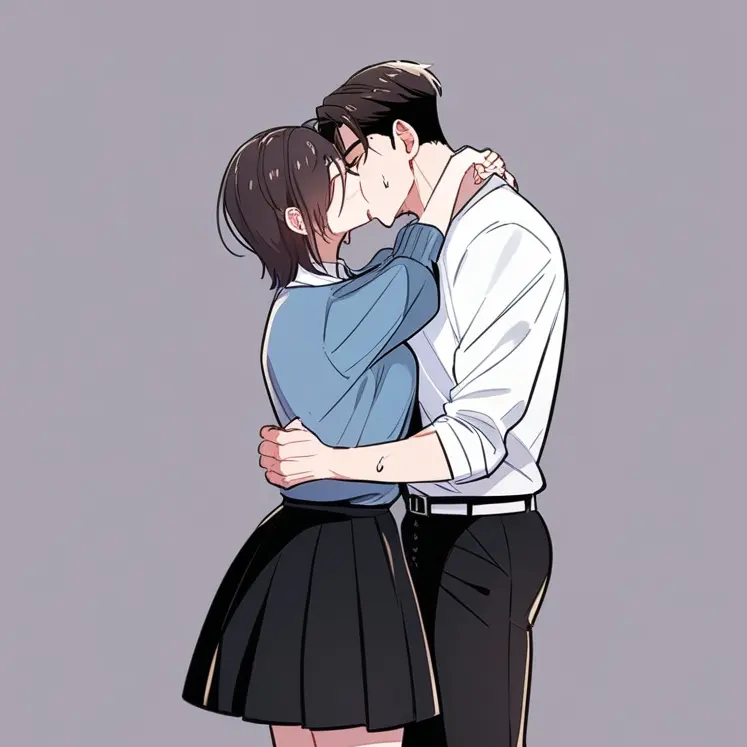 Makeid의 주아연