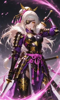 Profile image of 夏侯惇