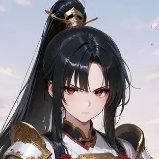 Profile image of 趙雲