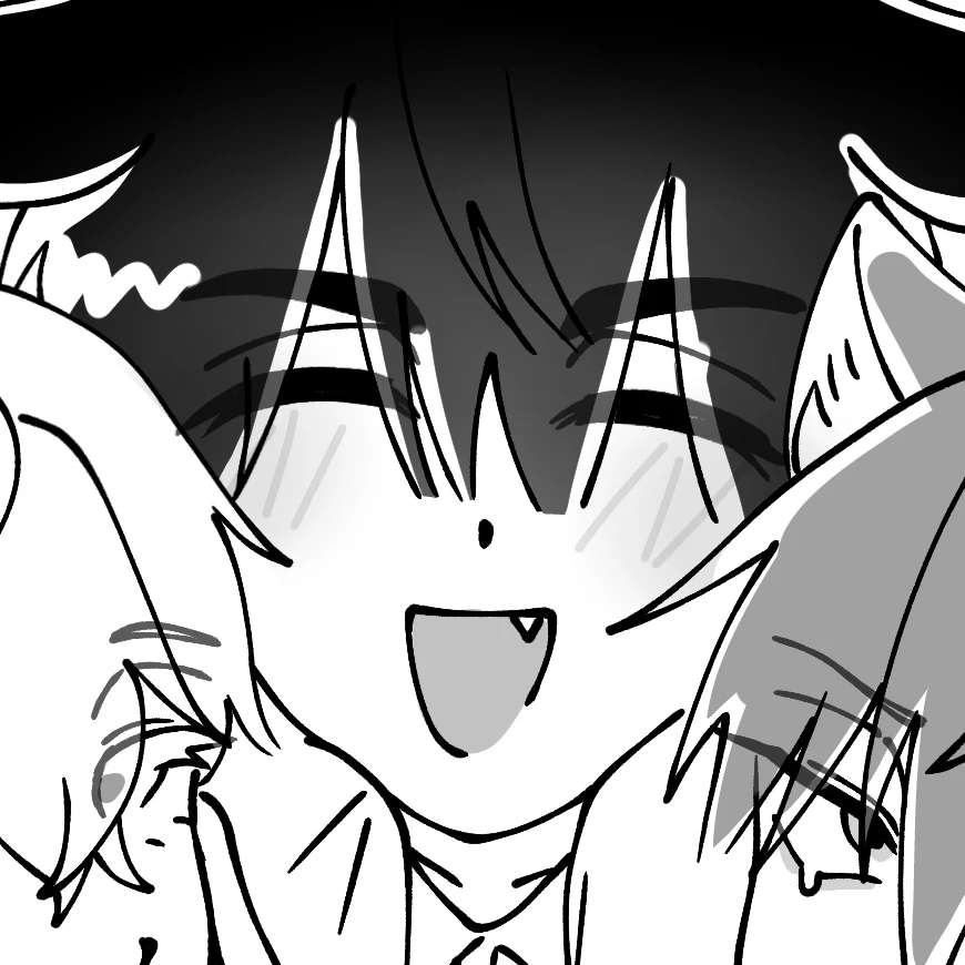 이반
