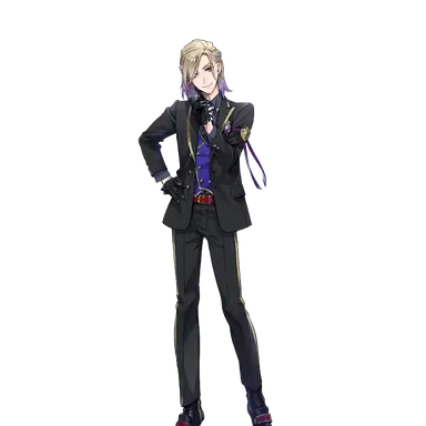 Profile image of ヴィル