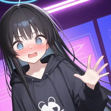 Profile image of 黒崎美緒