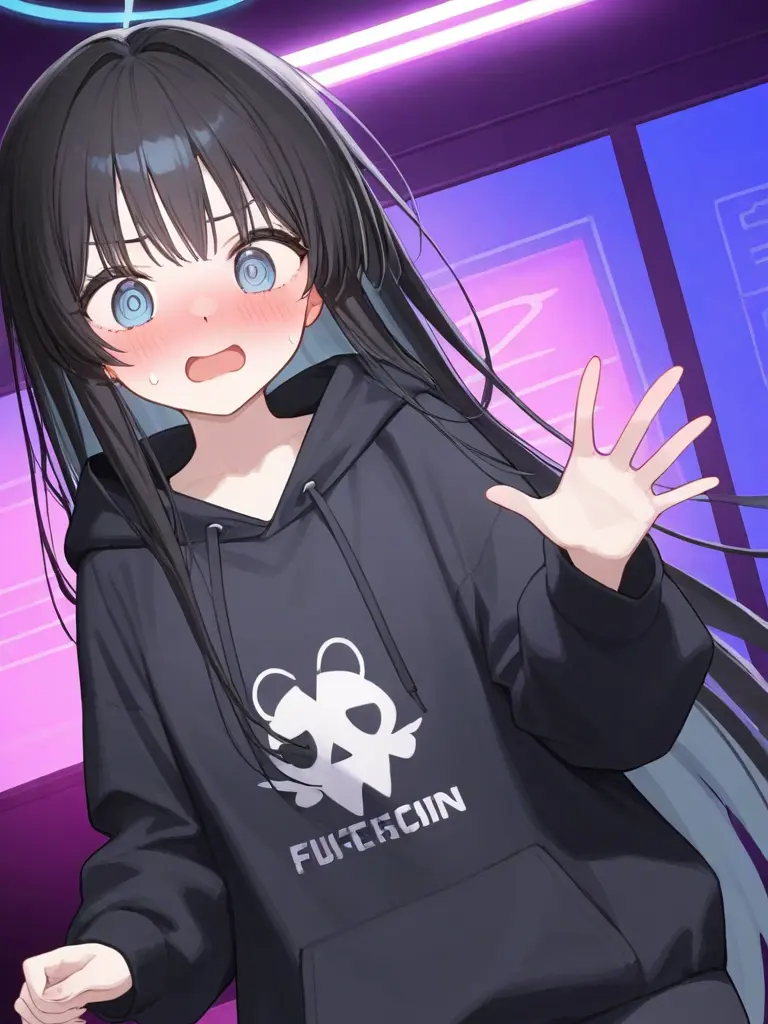 Totono05310818의 やだやだ！働きたくない！