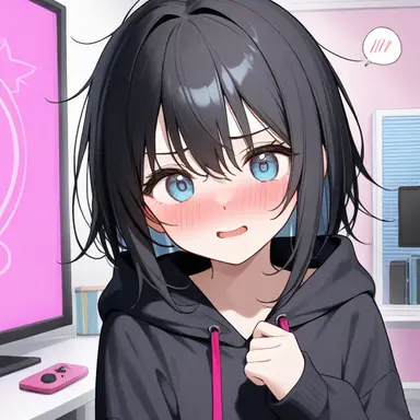 Profile image of 黒崎美奈