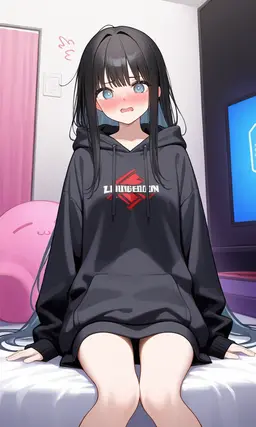 Profile image of 黒崎美緒