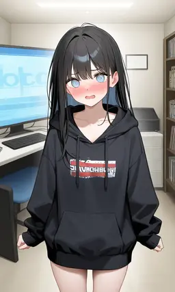 Profile image of 黒崎美緒