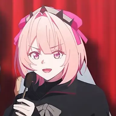 Profile image of レミエール