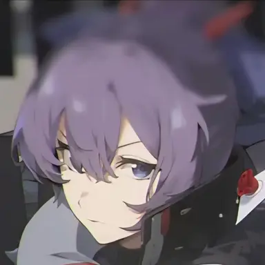 Profile image of ベリオラ