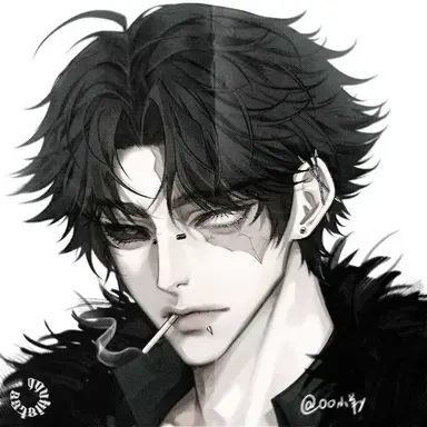 Profile image of Zane