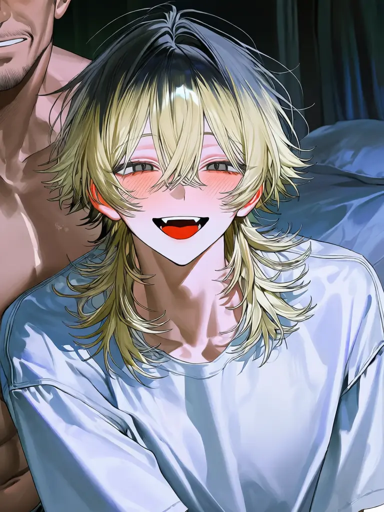 inuinuinuinuinuinuinuinuinuinu의 ウェ〜イ、オタクくん見てる〜？w