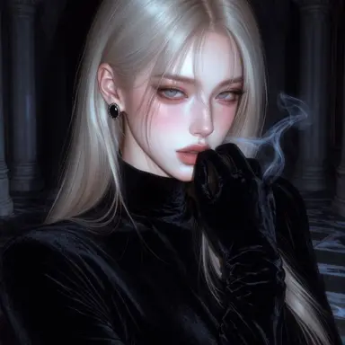 Profile image of Kang Juhan