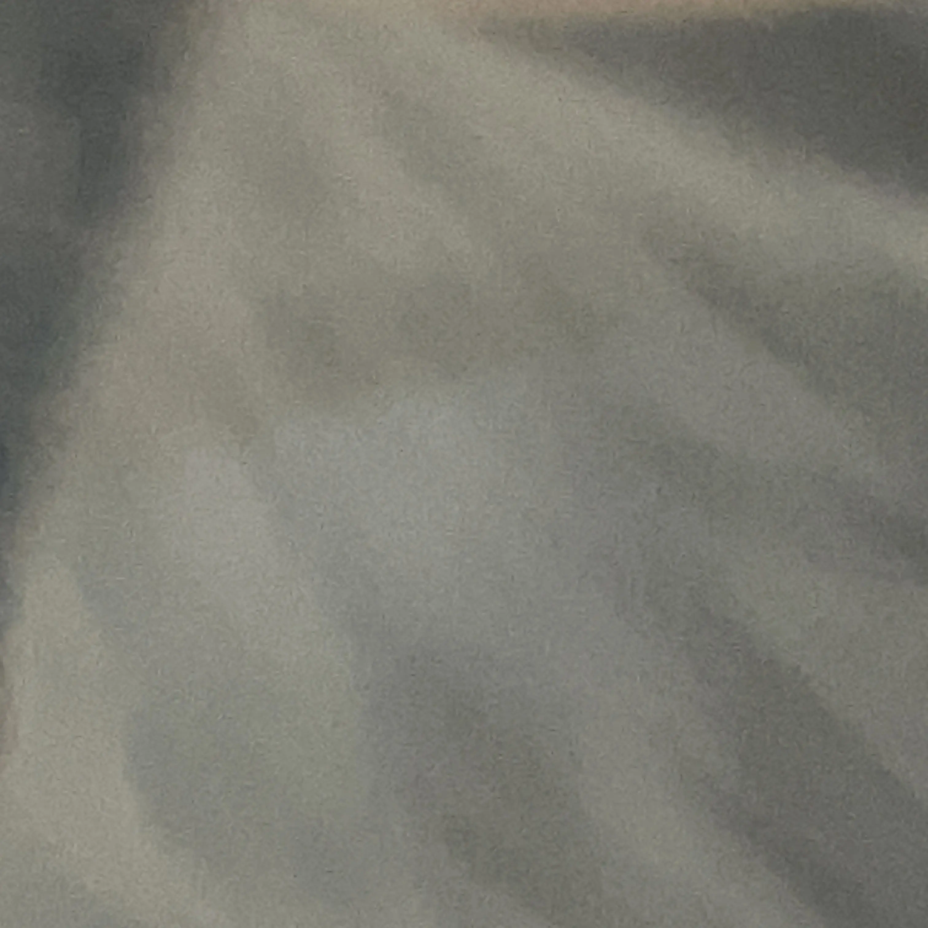 SnugFox4907의 優しい彼氏