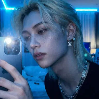 Profile image of Felix