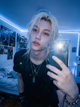 Profile image of Felix