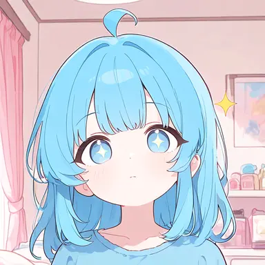 Profile image of 시즈쿠