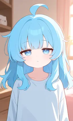 Profile image of 시즈쿠