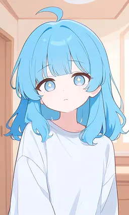 Profile image of 시즈쿠
