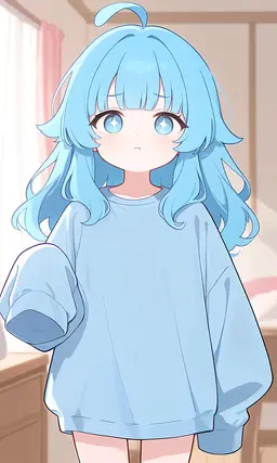 Profile image of 시즈쿠