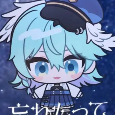 Profile image of チレン